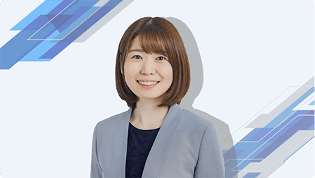 藤井 頼子