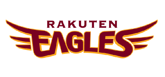 グラフィックデザイナー