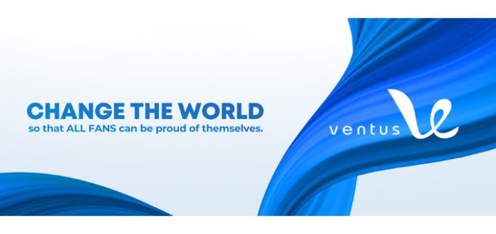 マーケティング担当