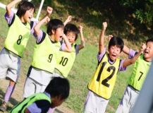 【サッカー求人】J3クラブ「福島ユナイテッドFC」| 企画営業職