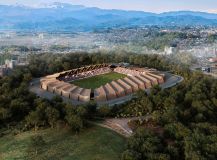 【サッカー求人】J3クラブ「福島ユナイテッドFC」| 企画営業職