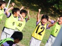 【サッカー求人】J3クラブ「福島ユナイテッドFC」| 施設開発職