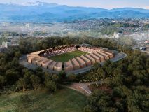 【サッカー求人】J3クラブ「福島ユナイテッドFC」| 施設開発職