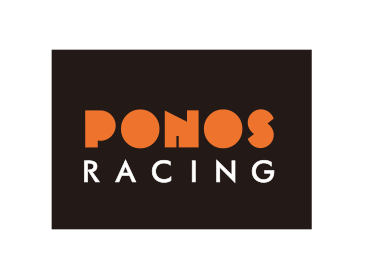 ≪モータースポーツチームPONOS RACING≫スポンサー営業担当／未経験者歓迎！