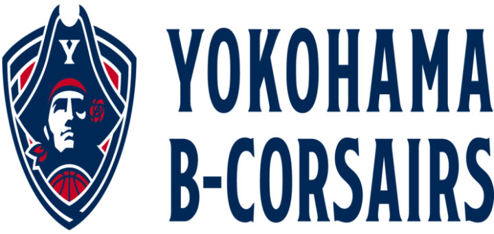 【B.LEAGUE所属】横浜ビー・コルセアーズのマーケティング職