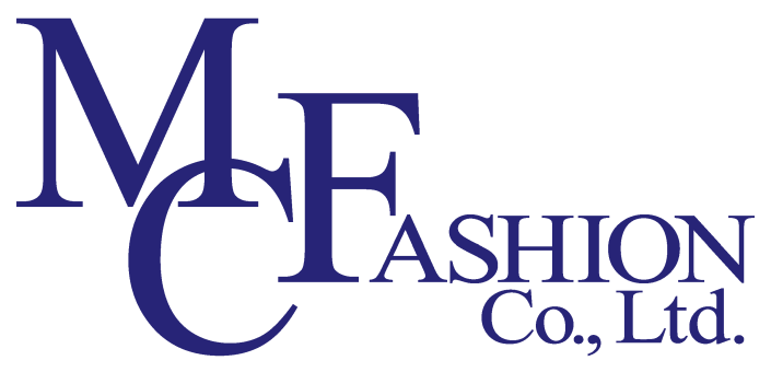  【ワールドグループ】スポーツ・エンタメ興行の物販会場運営ディレクター（フリーランス/業務委託）