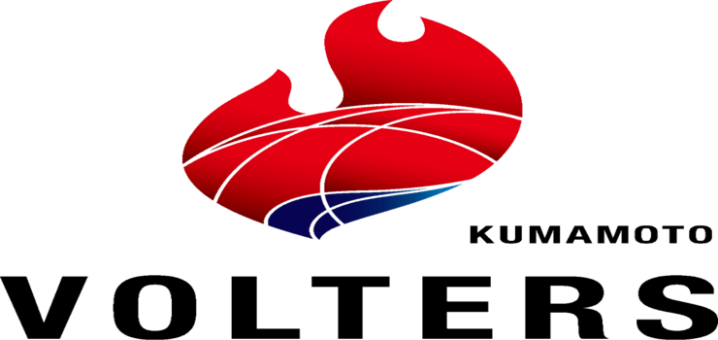 【スポンサー営業】プロバスケットボールチーム｜熊本の新たなる誇りを目指して