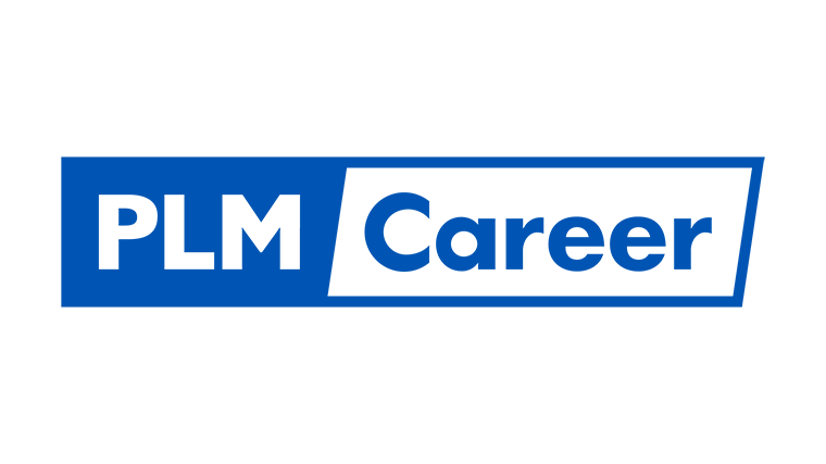 ゴルフスクールの受付