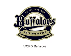 オリックス野球クラブ株式会社